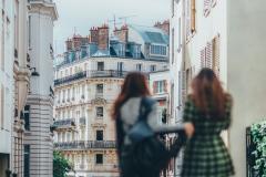 Comment trouver une colocation à Paris ? 