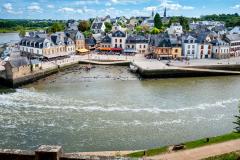 Auray