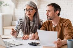 pourquoi-frais-notaire-moins-eleves-selogerneuf