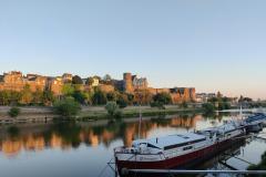 Vivre à Angers - Margaux-vzr