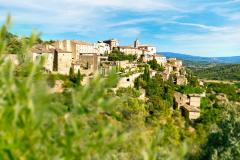 Vivre à Aix en Provence - Sebastien-Jermer
