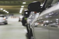 Loyers location parking