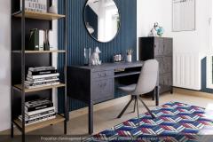 On a testé le relooking déco Rhinov