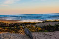 Les Sables-d'Olonne