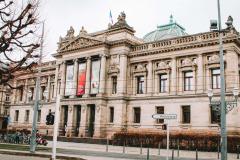 plus-belles-bibliotheques-france-seloger