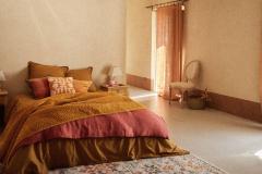 Tendances déco automne-hiver 2024