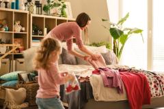 astuces-rangement-enfants-seloger