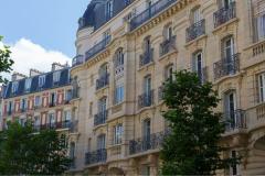 Logement squatté : que faire ?