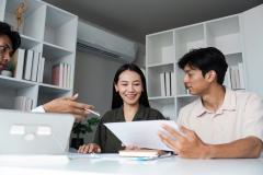 PEL avantages inconvénients