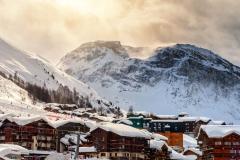 Comment contourner les risques encourus en cas d’investissement à la montagne ? © Gregory_DUBUS - Getty Images