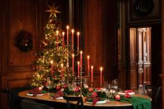 decorer-table-noel-idees-cadeaux-maisons-du-monde-seloger