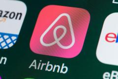 La ville de Marseille scie les boîtes à clé AirBnB