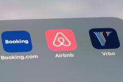 Le portail d'accès national aux données d'Airbnb