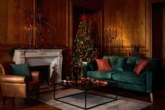 selection-decoration-noel-maisons-du-monde-seloger