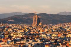 Suppression des logements Airbnb à Barcelone : les propriétaires en colère