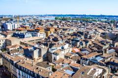 Capucins-Victoire est le quartier les plus recherché par les locataires. © marcociannarel - Getty Images