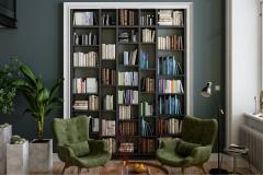 bibliotheque-7-idee-deco-selogerbureauxcommerces