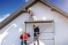 etapes-delais-construction-maison-selogerconstruire