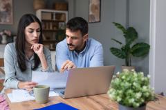 Comment repérer un faux DPE ? 