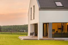 Vente maison entre particuliers