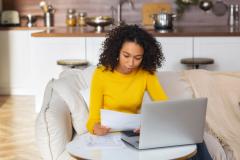 Dpe et audit différences