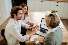 Diagnostiqueur immo : comment bien le choisir ?