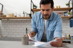 Taxe d’habitation : vers une « contribution modeste » de 30 euros par an ?