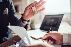 interdiction-demandes-locataire-proprietaire-seloger