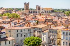 montpellier-immobilier-commercial-2024-selogerbureauxcommerces