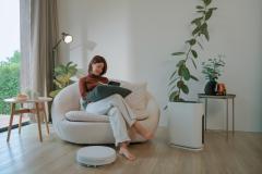 Faut-il attendre 5 ans pour revendre son logement ?