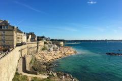 Photo de Teddy Charti sur Unsplash