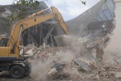 Code urbanisme pouvoirs administratifs du maire