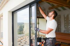 Construction sans permis 40 m2