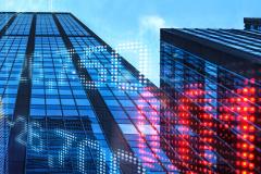 Investir en ETF immobilier, une bonne idée ?