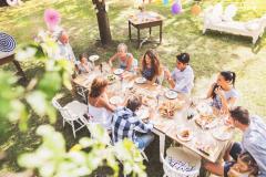 Habitat participatif