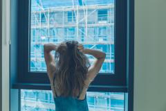 Isolation contre le bruit