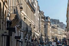 Registre national des copropriétés