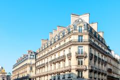 Charges de copro : qui paie quoi ?