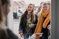 Comment prolonger l’esprit de la fête des voisins toute l’année ?