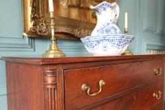 Déco : qu'est-ce que le style Old Money ?