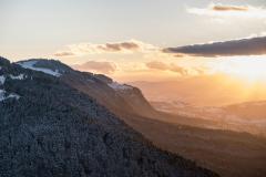 Photo de Olivier Miche sur Unsplash