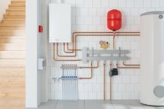 Quel est le meilleur endroit pour installer son chauffe-eau ?