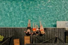 Comment rendre sa piscine plus écologique ?