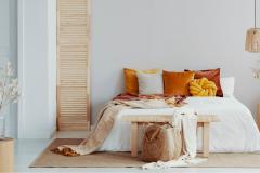 Déco : quel style de lit est fait pour vous ?