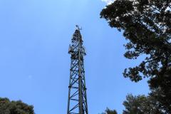 Vivre près d'une antenne relais risques