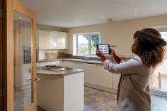 Estimation immobilière gratuite