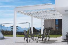 Installer soi-même une pergola : bonne ou mauvaise idée ?