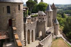 Les immanquables du TDF 2025 en Nouvelle Aquitaine / Occitanie