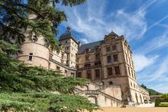 Les spots à découvrir en Auvergne-Rhône-Alpes pendant le tour de France 2025