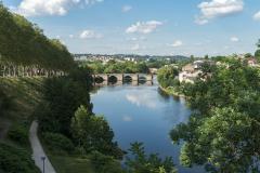 5 communes autour de Limoges où les prix ont baissé